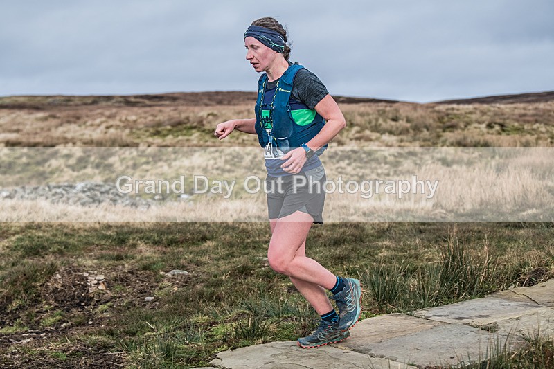 Nine Standards-522 - Nine Standards Fell Race Thursday 1st January 2026