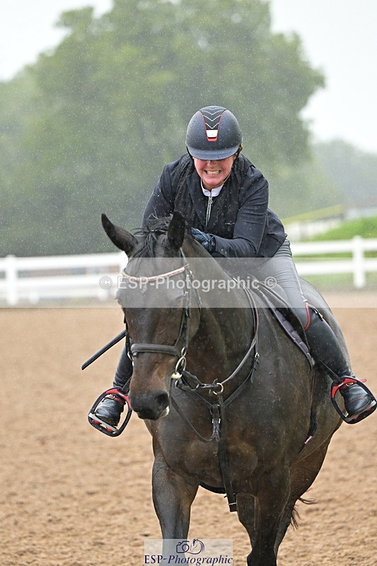 240925A-133504-00930 - Cls 4 Newcomers and 1.10m Open