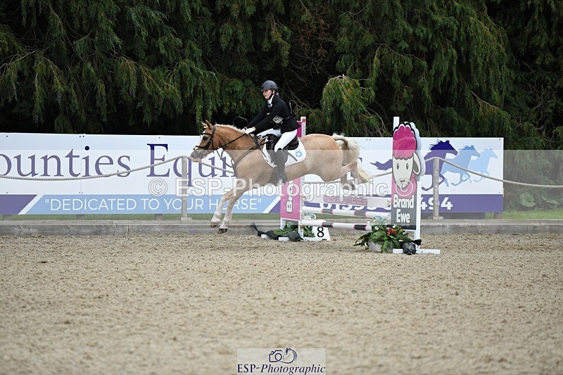 230827-144326-26497 - SJ 13.30 to End