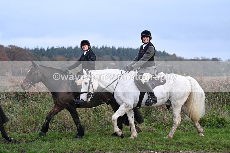 WJ7_0496 - Camera 1 & Last fence