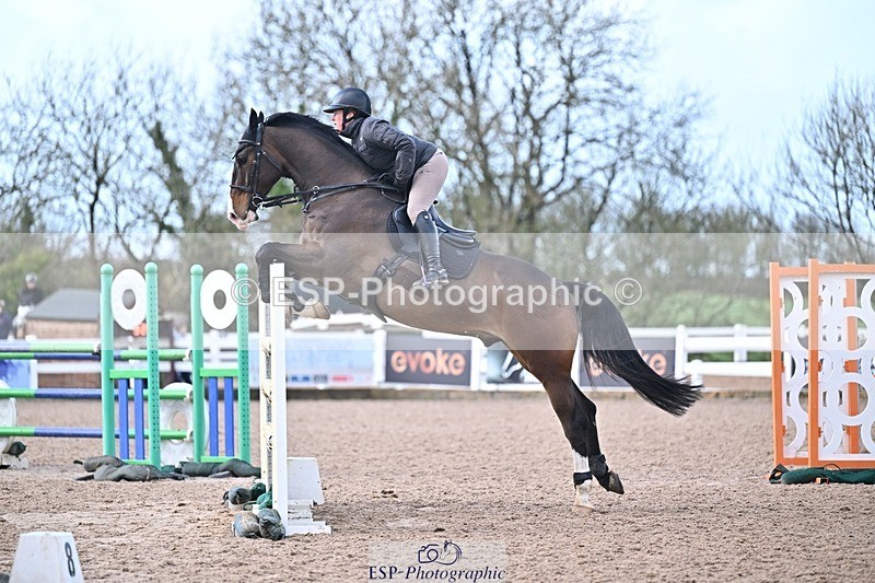 260220-143248-00902 - Cls 6 Foxhunter and 1.20m