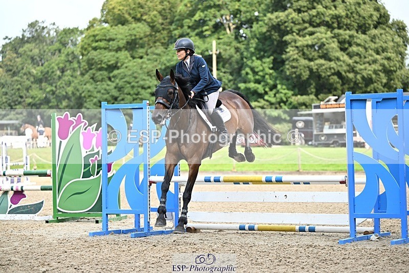 240818-095357-03523 - Cls 8B 90cm Open