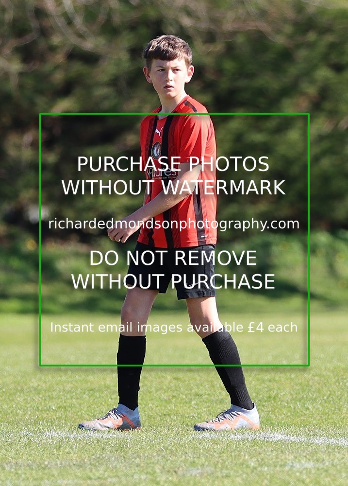 IMG_1697 - Wattsfield United U12's vs Heathwaite U12's (6/4/25)