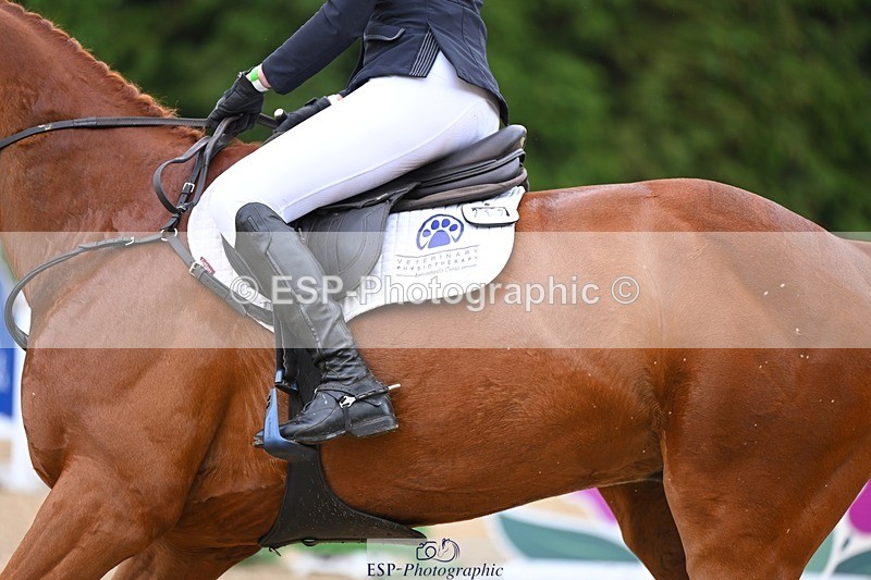 240526-153707-25017 - 212-RIVERSTOWN_ROYAL-Georgie_Frow