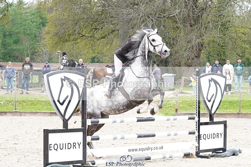 250420A-135756-01055 - Cls 04 90cm