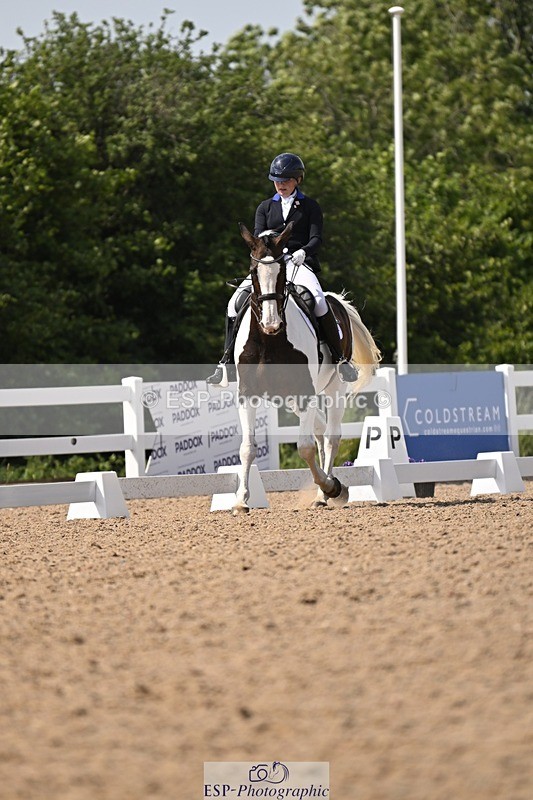 250621-153220-10906 - Cls 32 - Medium 5, Start to 16.15