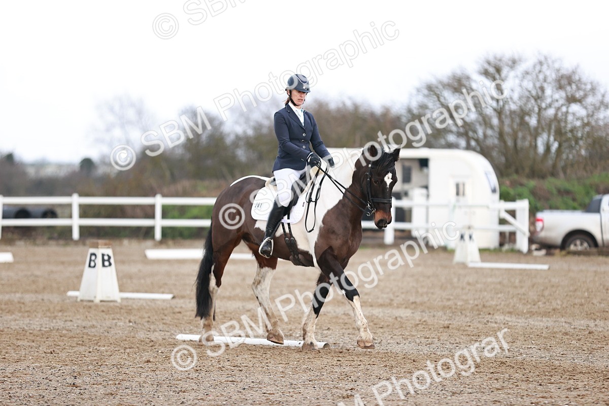 SBM_005459 - Elementary 1