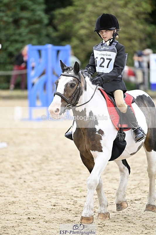 250820A-093334-01669 - Round 1, 9am to 10am Break