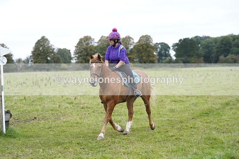 _DSC8643 - Time at Photographer 12:37 to 13:12