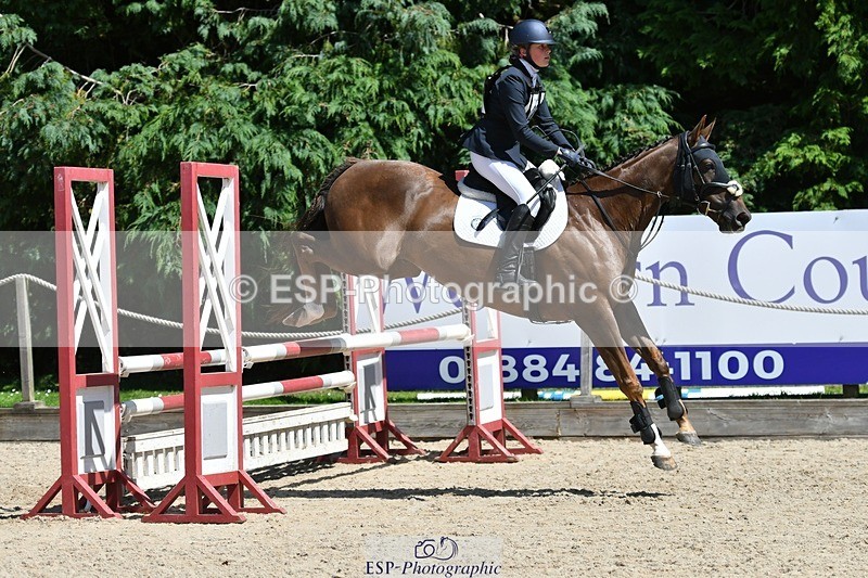 240728-140656-05641 - PC90, Round 2