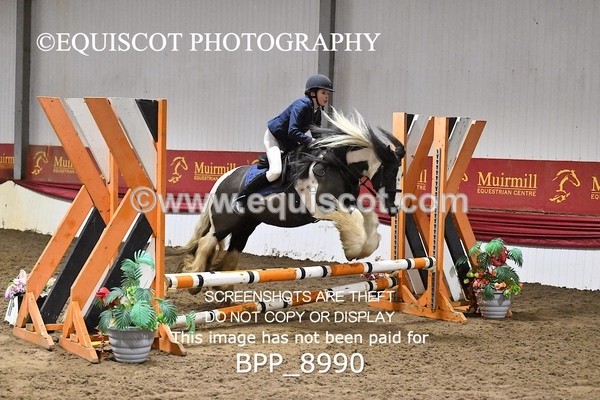 BPP_8990 - CLASS 3 50CM