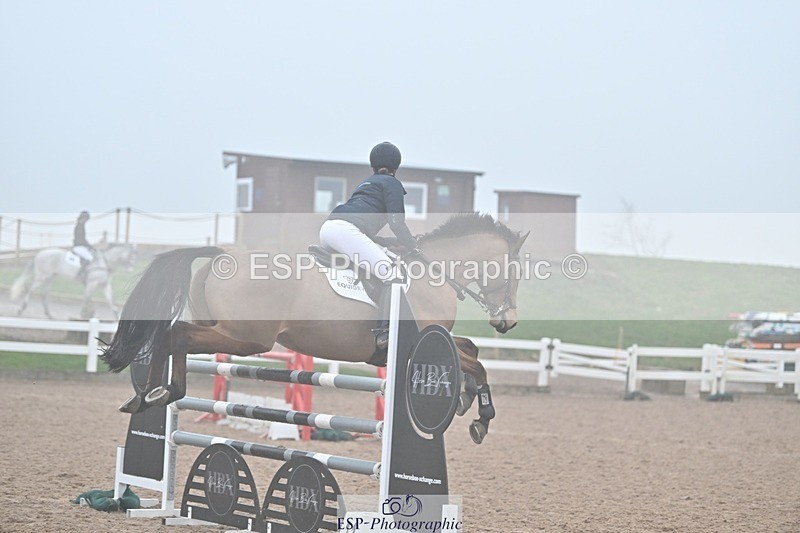 250219-123550-01040 - Newcomers and 1.10m Open