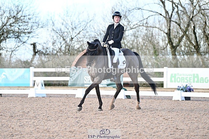 240218A-145515-08270 - 265-Jess.Ralton-Dallaglio.II