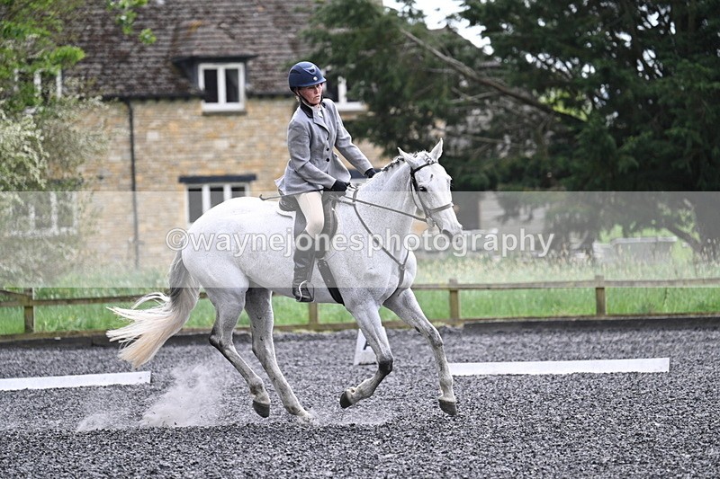 WJ7_1119 - Time 14:16 to 14:55