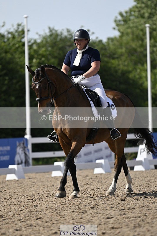 250621-163022-11133 - Cls 32 - Medium 5, 16.15 to End