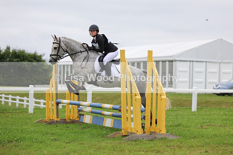 3E7A3057 - Class 3: PC70+ Regional Championship Qualifier (First Round)