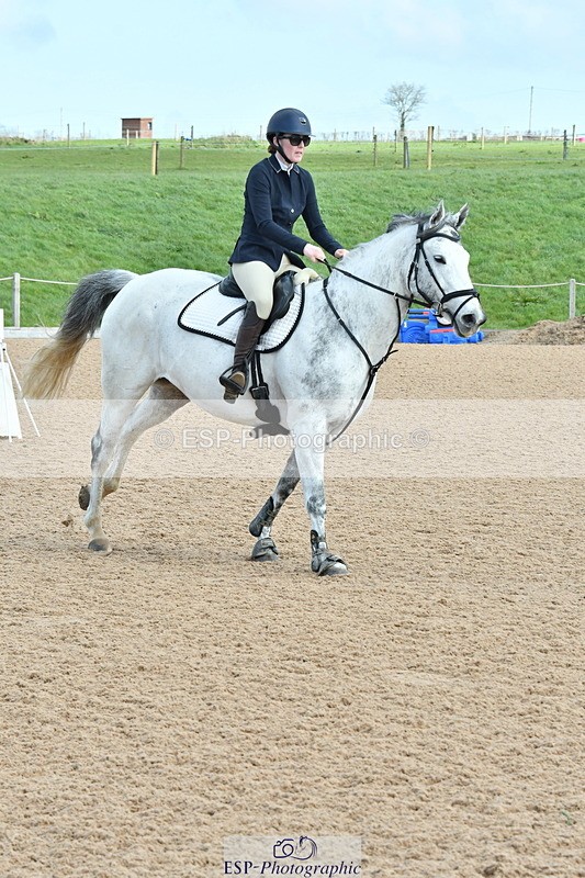 240306A-112841-00417 - Cls 2 Discovery and 1m Open