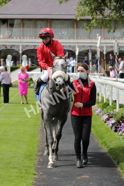 yr11062021r4-26 - Race 4 3.30pm British EBF supporting Racing with Pride Fillies' Handicap