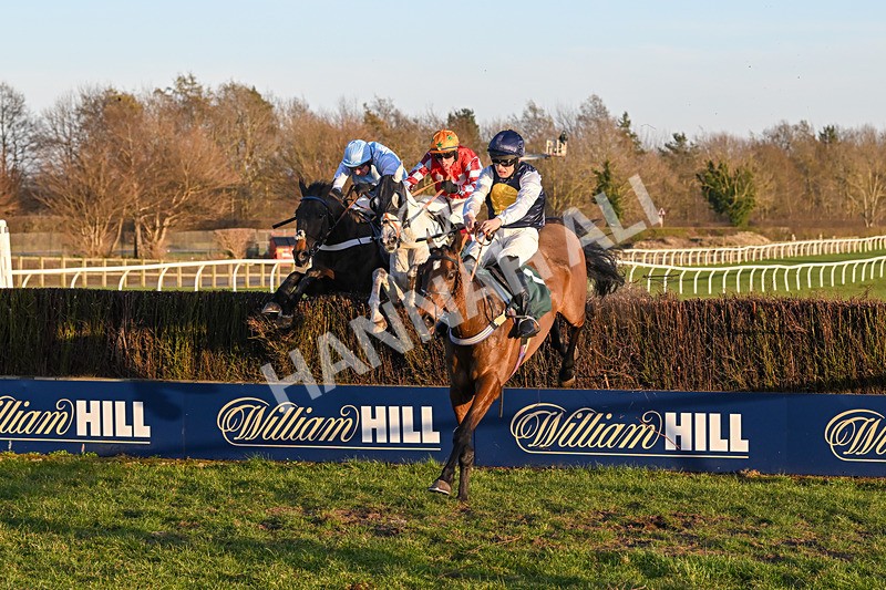 050325-Race 6-Captain Tommy-0266 - Race 6