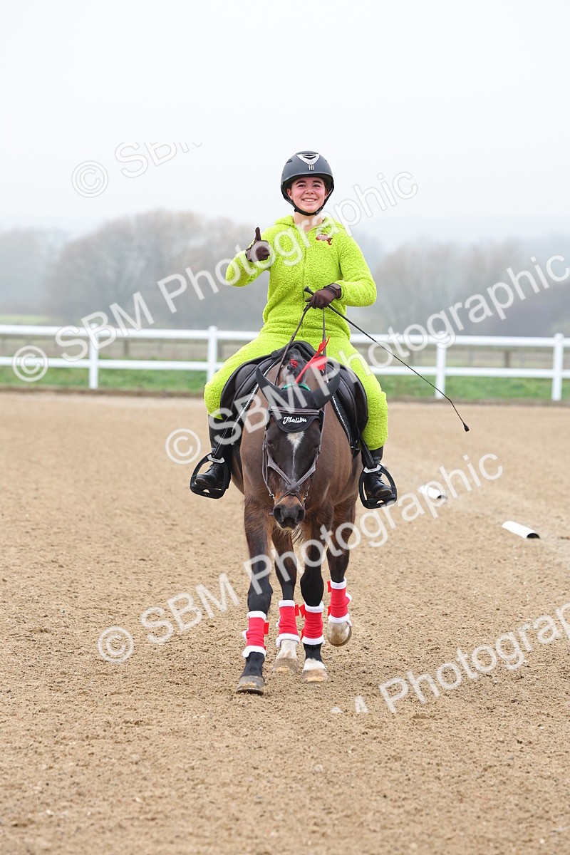 SBM_000550 - Class 2 - Intro 2