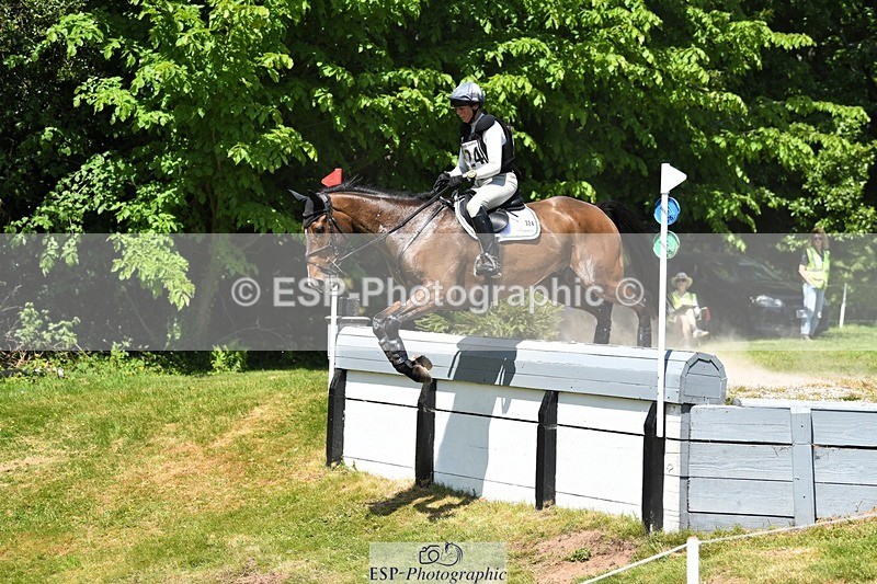 230527-141858-09899 - 324-DRUMGIVEN_MR_CHARISMA-Jeanette_Brakewell-XC