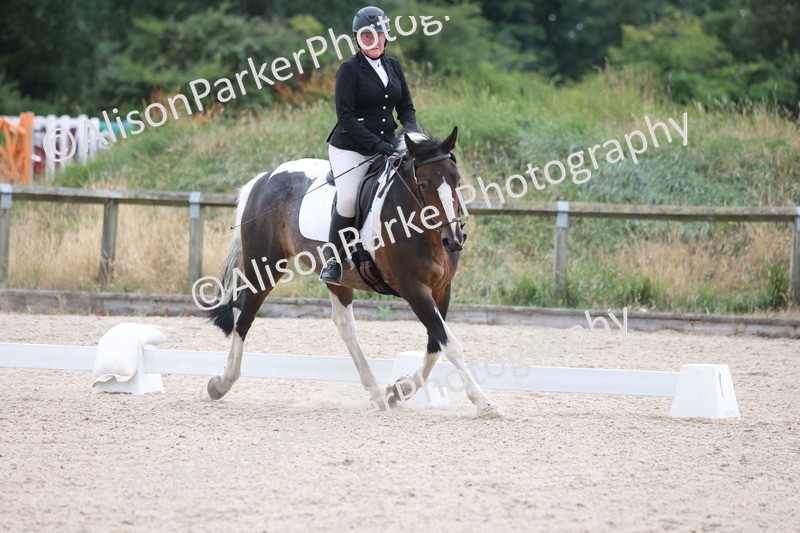 20250706-0059 - Class 7 - MQ Open Intro Test 3