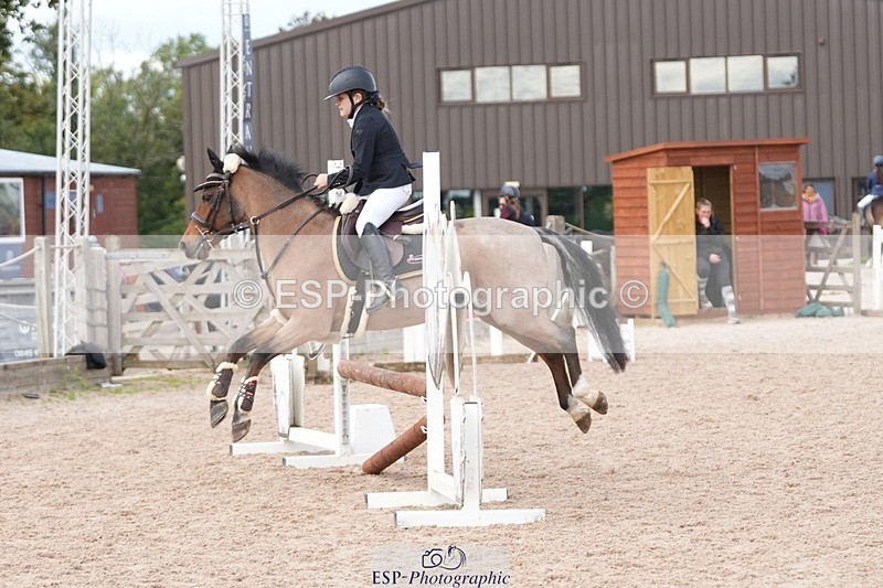 250921-150541-03783 - Cls 20 Pony 80cm Derby