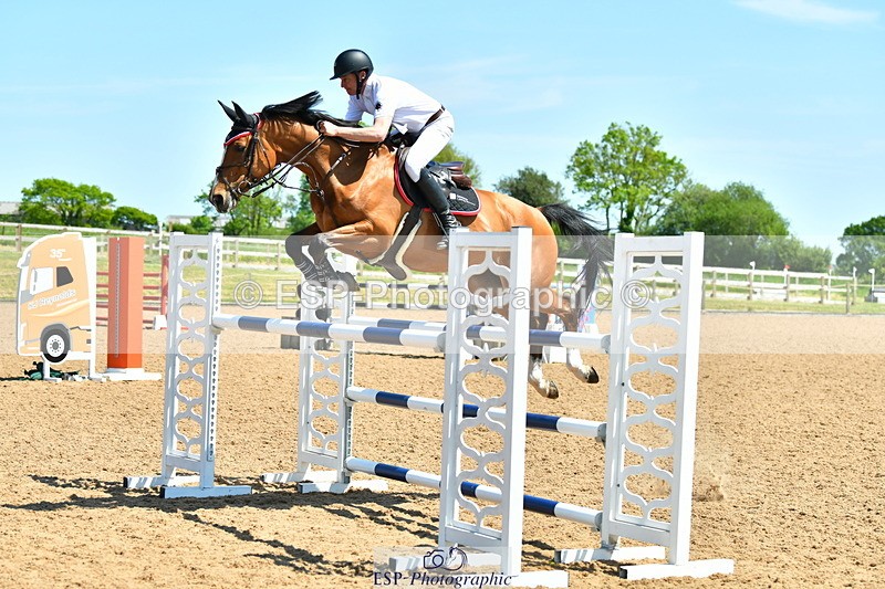 230527A-141705-04959 - Cls 17 National 1.30m Open