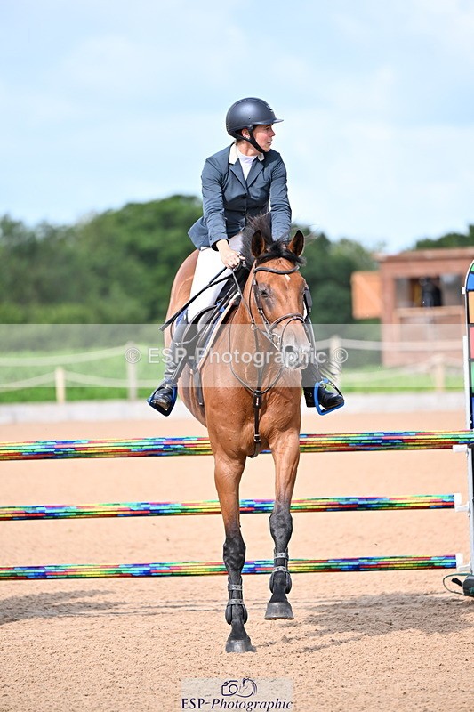 240726A-101415-00067 - Cls 1A Snr 1.05m