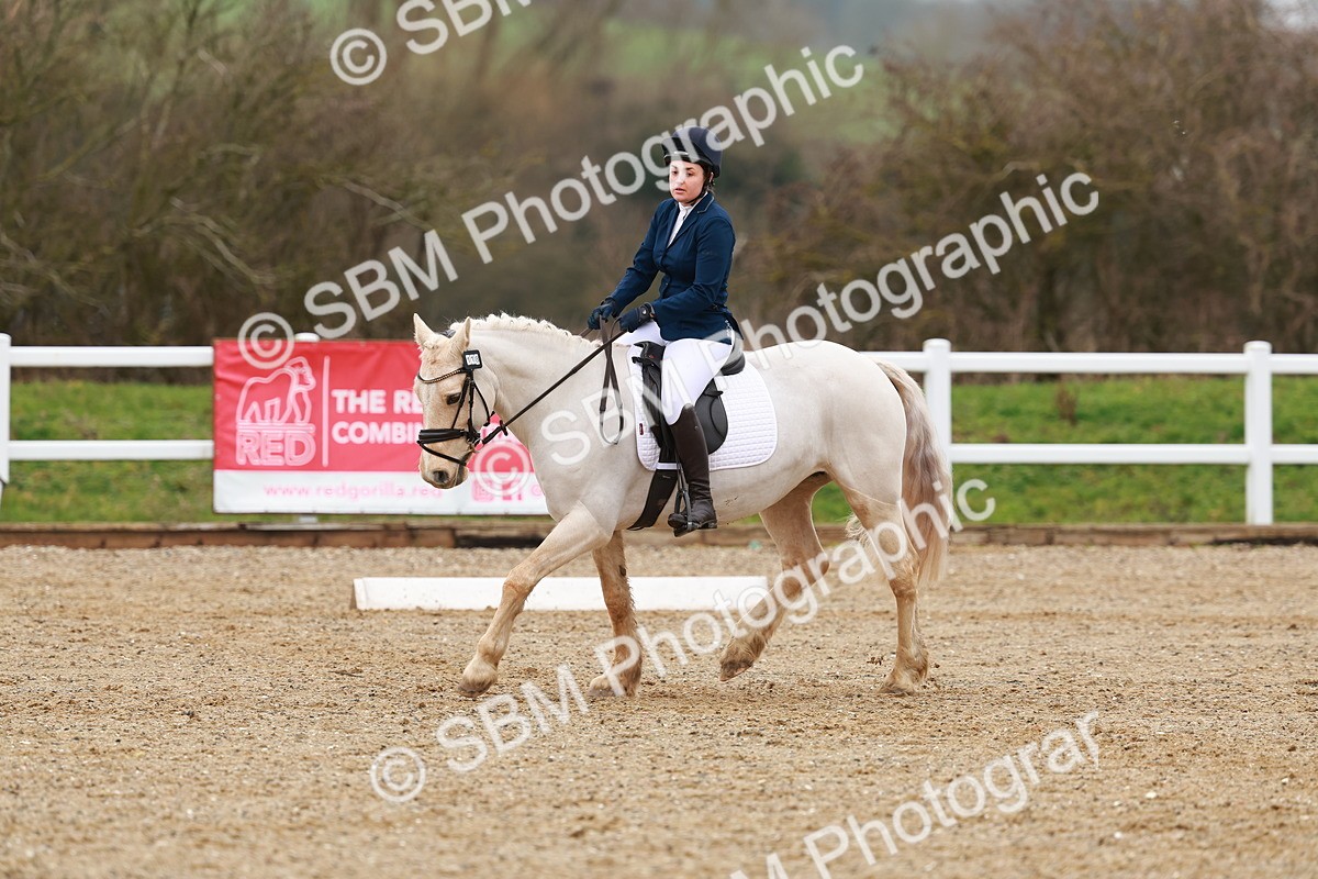 SBM_000716 - Class 16-18- TQ Open P3-TQ Open N3