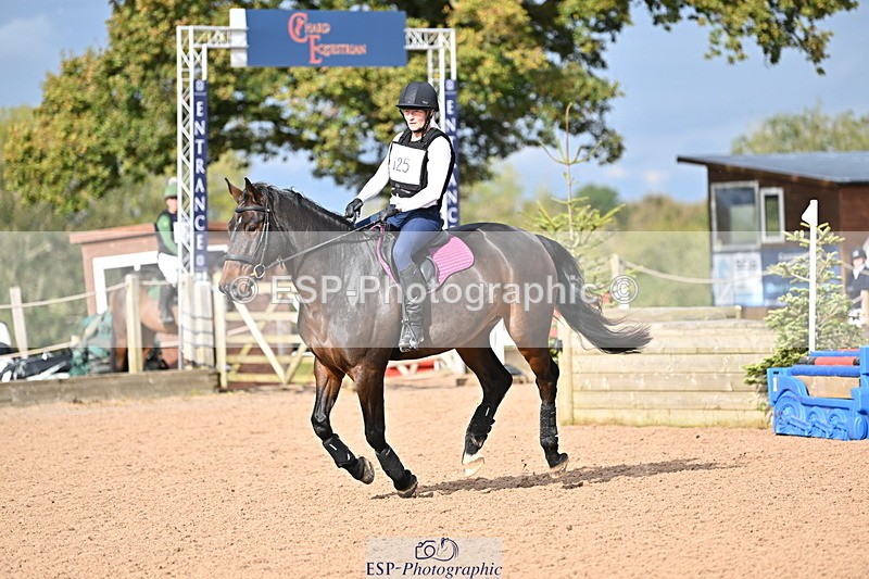 241012A-120138-00963 - 80cm