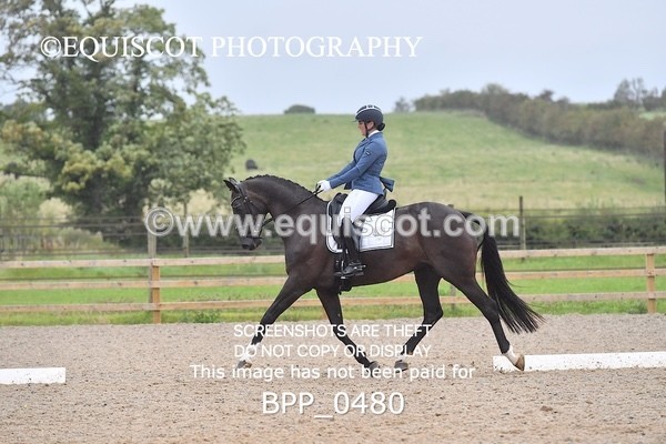 BPP_0480 - MEDIUM 4 & 5