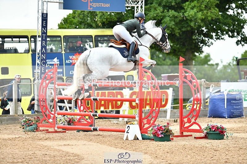 230720A-164311-04379 - Cls 9 2 Star Big 1.40m break to end