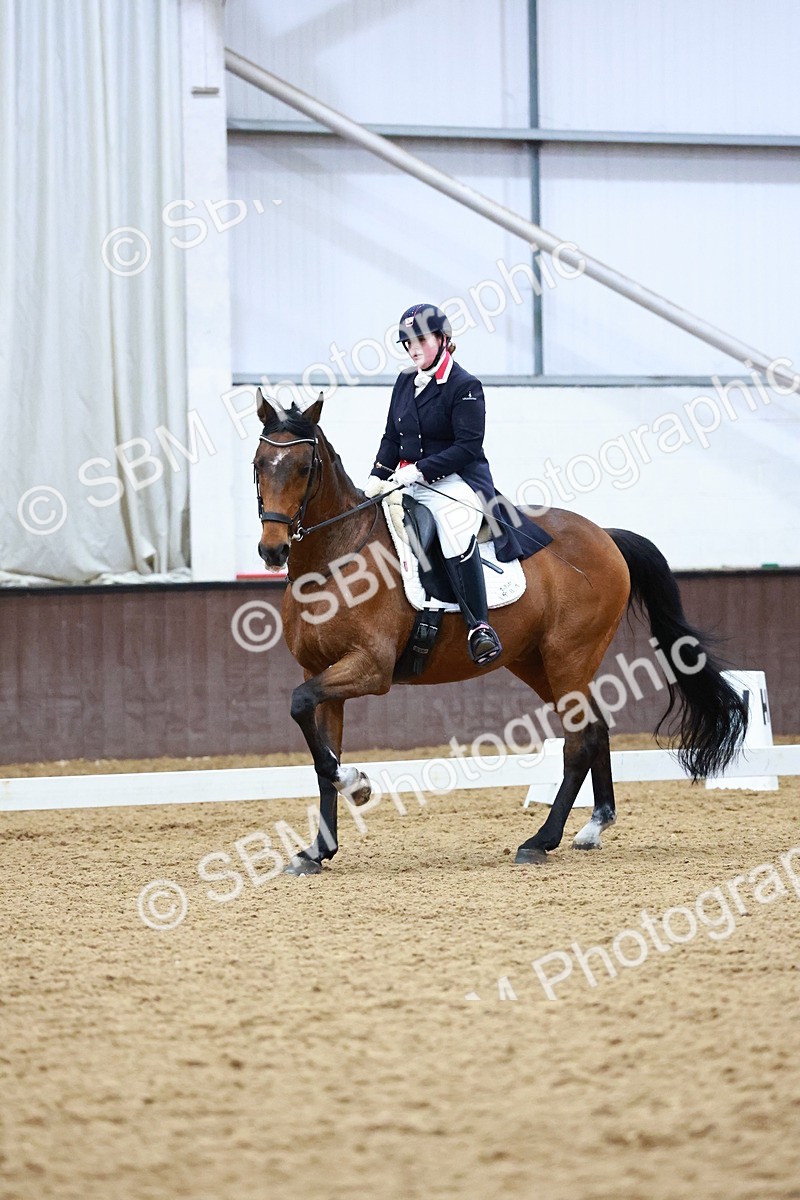 SBM_003187 - Class 20 -  PSG FSM