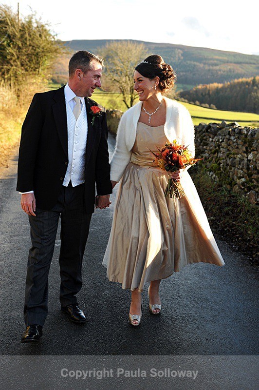  - Wedding Portfolio