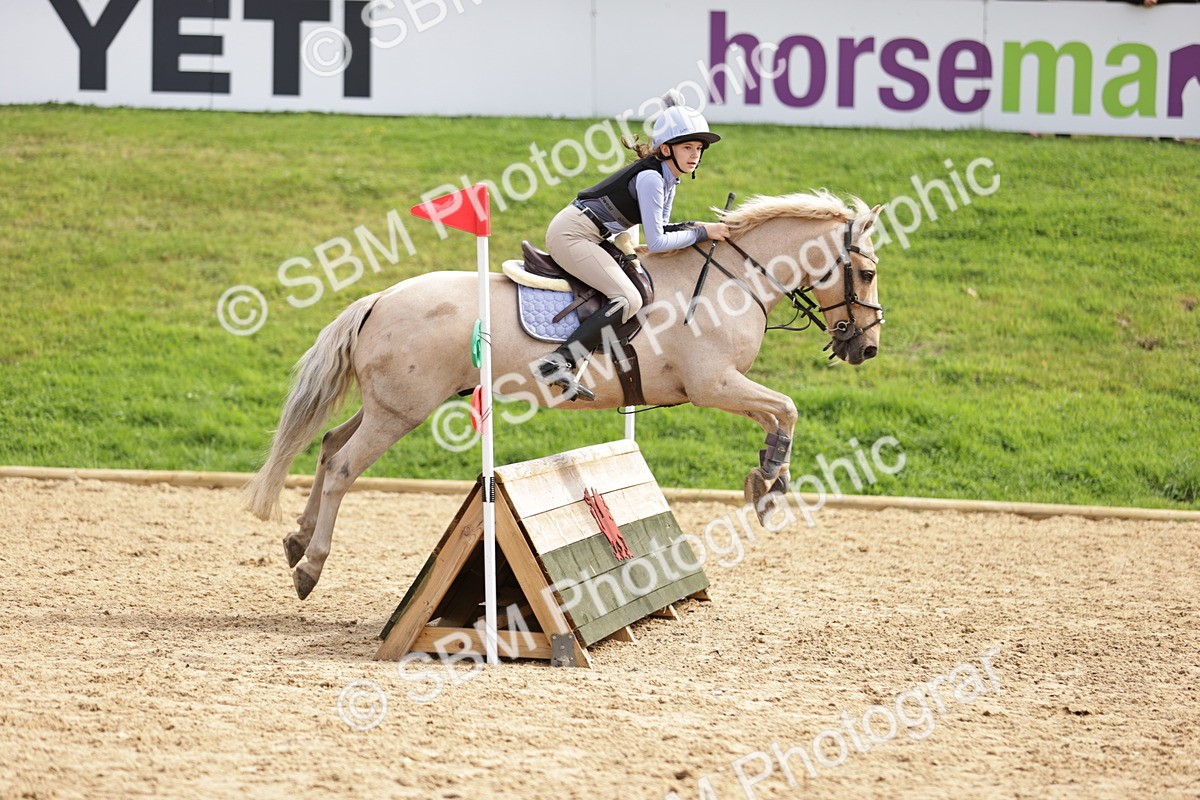 SBM_06809 - E5 - Eventers Challenge 70cm Championship