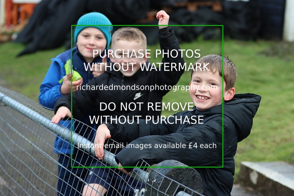 IMG_4428 - Kendal Town vs Lower Breck (23/3/24)