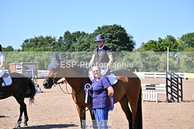 250712-102123-00220 - Cls 7 Snr British Novice and 90cm Open
