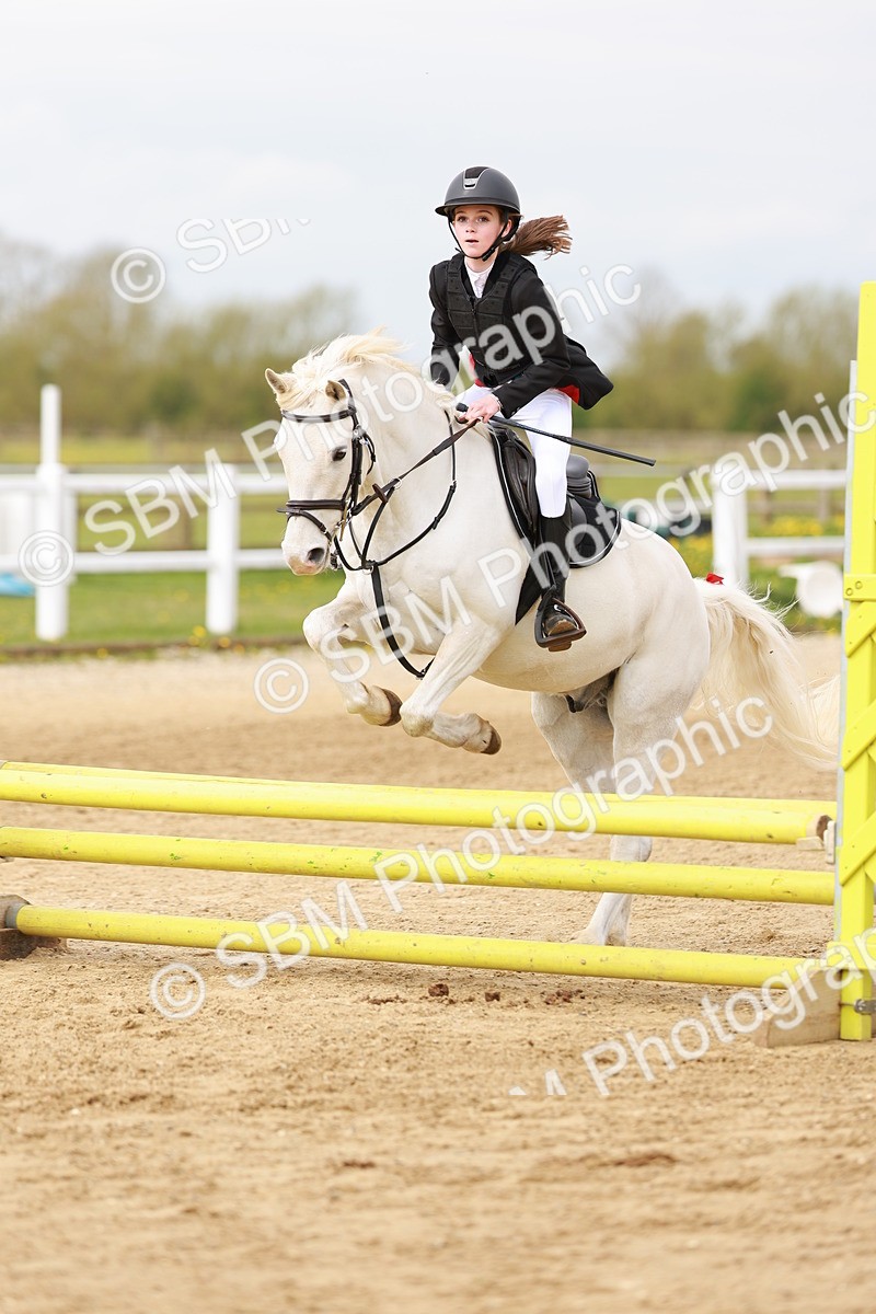 SBM_003768 - Class 3 - 60cm