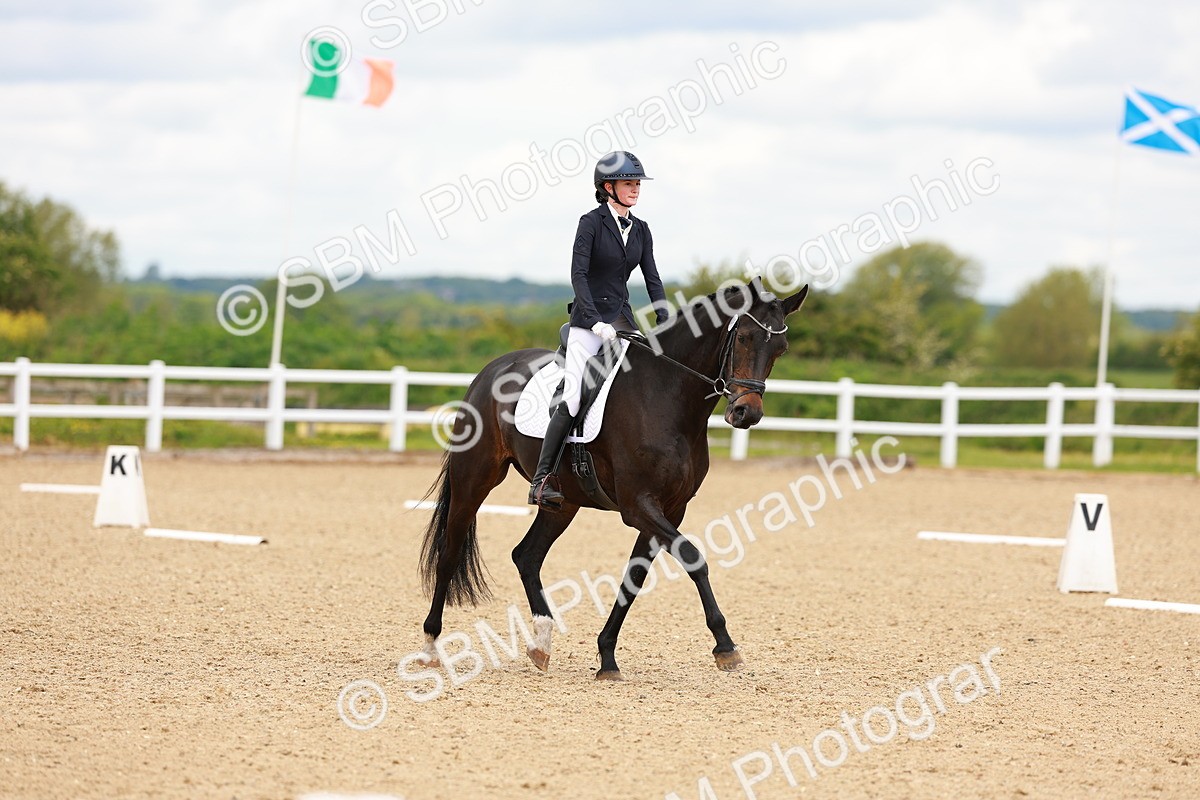 1I0A6501 - Class 5 - Novice 5