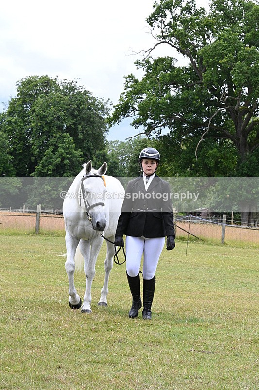 WJ7_7229 - Champs