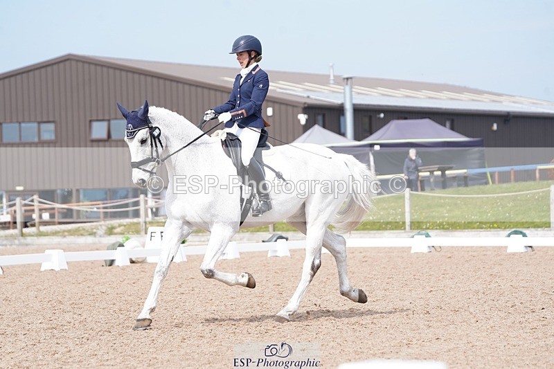 250403-130210-02021 - 052-Elizabeth.Allen-Freestyle.R