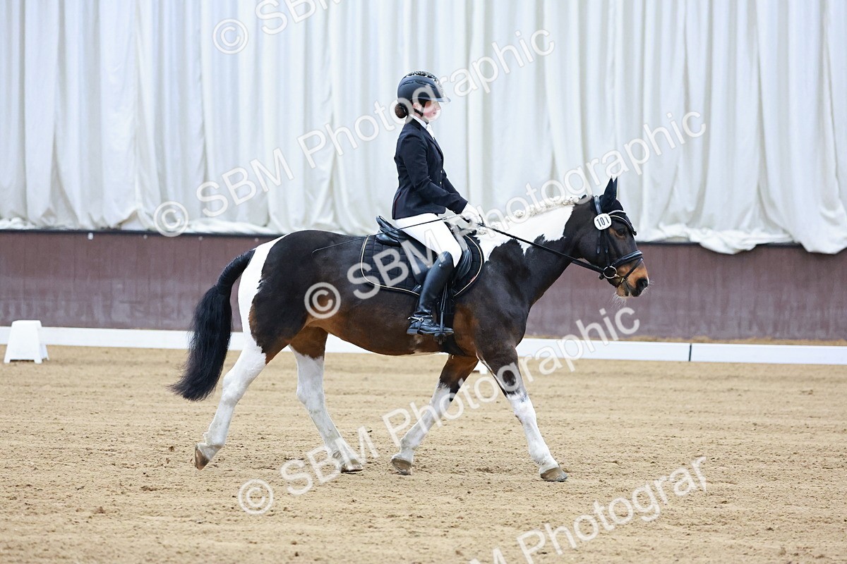 SBM_006210 - Class 1-2 - MQ U21 Intro-Open 1