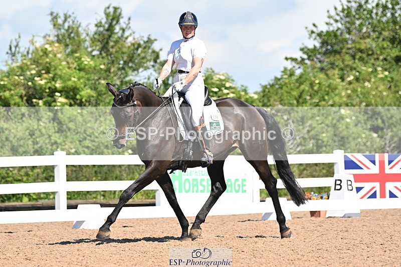 240621A-101538-01312 - Cls 4 BD Novice 22