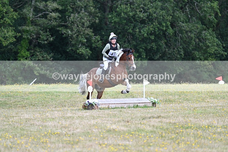 WJ7_1061 - 40cm Time 11:28 to 11:53