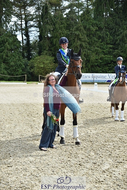 230812-160734-05382 - Novice Bronze Presentations