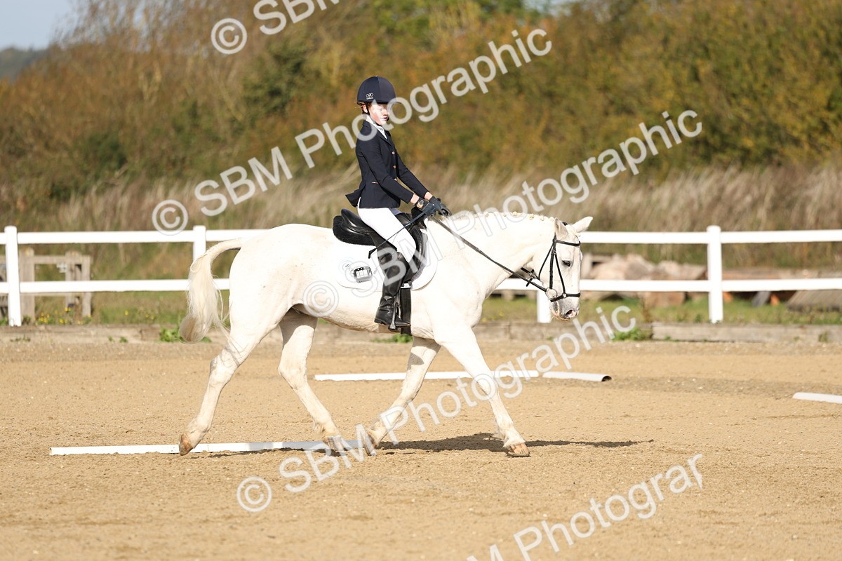 SBM_000281 - Class 1-8-9-6-5 - MQ U21-Open Intro 1 P2 N1 P1