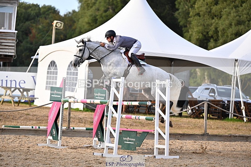 250817A-184025-05383 - Cls 26 National 1.30m