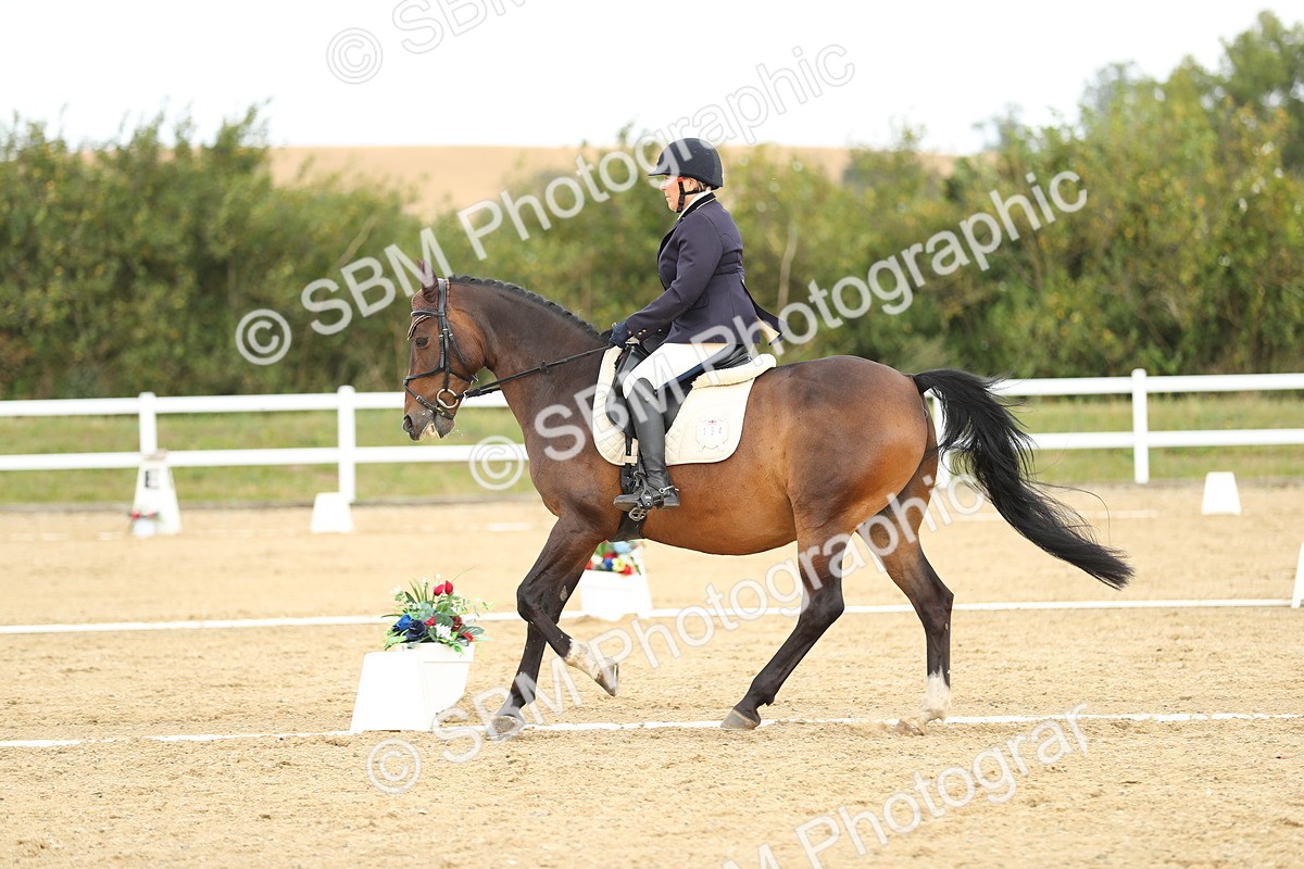 SBM_016431 - Class 13 - Novice 23 - 11.25-12.35