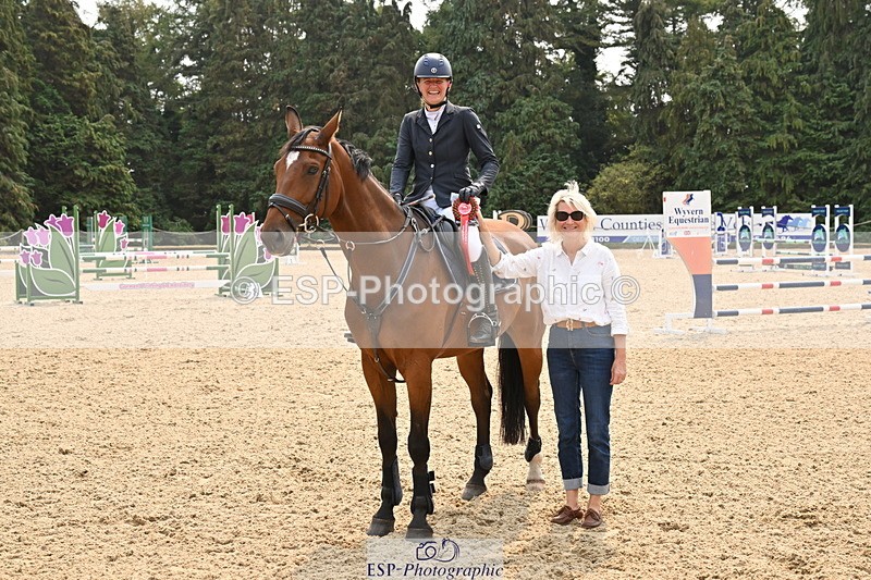 250816A-130515-01671 - Cls 5 Snr Discovery